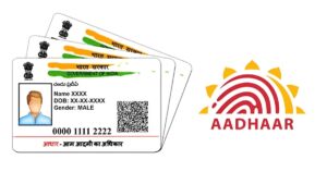 Good news, Aadhaar users can now easily do this.