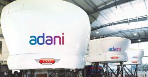 You will be surprised to know what Adani Group has done this time.