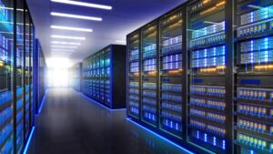 This state government has allocated 480 acres of land for the Adani Group.