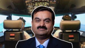 You will be surprised to know what Adani Group has done this time.