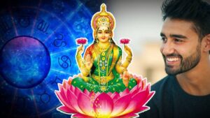 Ajker rashifal todays horoscope 1 January 2026.