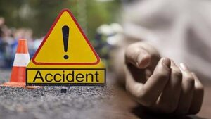 22 migrant workers killed in horrific accident in Arunachal Pradesh.