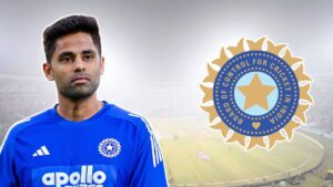 BCCI takes big step after T20 match cancelled due to fog.