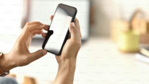 BSNL new year special plan with 3GB of data per day for customers for 1 year