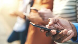 BSNL new year special plan with 3GB of data per day for customers for 1 year