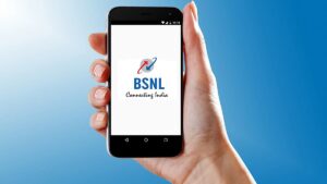 
This time BSNL is going to stop important service.