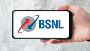 BSNL has come up with a cheap recharge plan.