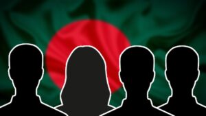 Who will be the next Prime Minister of Bangladesh?
