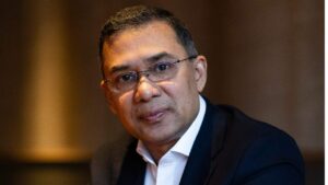 Who will be the next Prime Minister of Bangladesh?