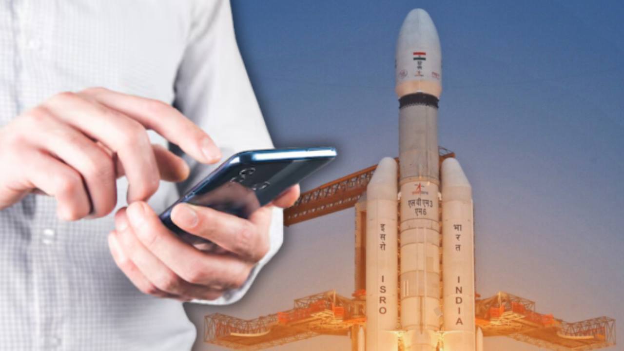 Which telecom customers will benefit from the Bluebird Block 2 Satellite?