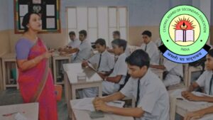 CBSE good news for job seekers new recruitment