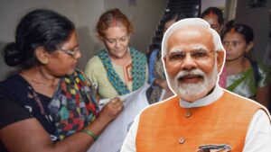 A big update has come out regarding the Digital Census.