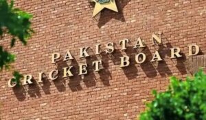 Pakistan Women Domestic Cricketers Get Nominal Salary.