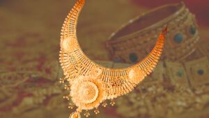 Gold Price how far can the prices of gold and silver go in 2026