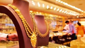 Gold Price increase you will be shocked to hear the rate of gold in 2026