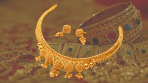 Gold Price find out in the market this christmas