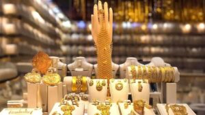 Gold Price how far can the prices of gold and silver go in 2026
