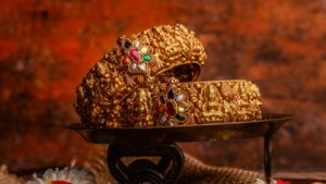 Gold Price find out in the market this christmas