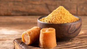 Khejur Gur authentic or fake identify it using these simple methods