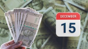 These government employees will benefit from the rules changing.