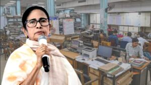 Government Employees(22)