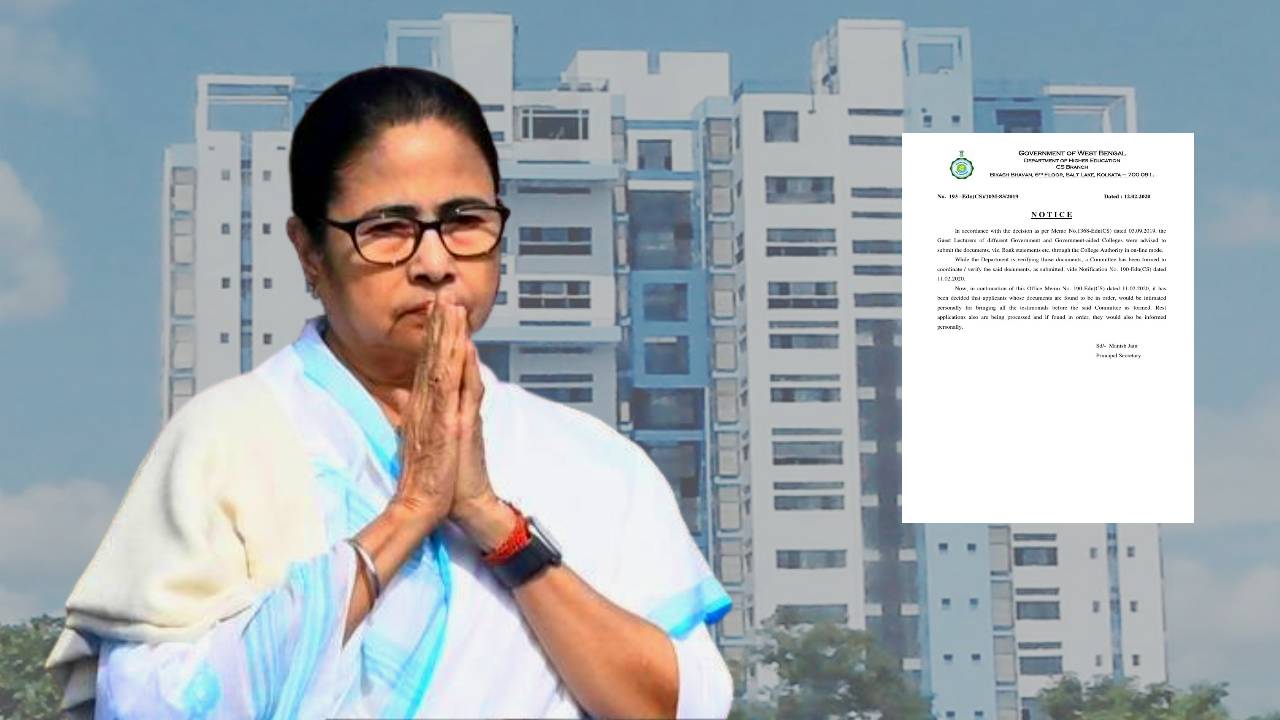 Government Holiday(13)