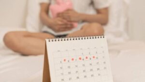 Health include these 6 foods in your diet to reduce weakness and mood swings during your period