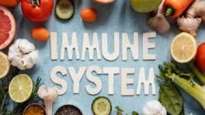 Health these 6 fruits will boost immunity in winter according to doctors