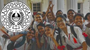 WBCHSE extra papers banned candidates will have to write answers in specific notebooks