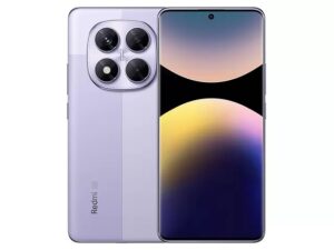 Huge discounts are available on this Redmi Smartphone.