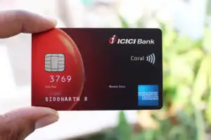 Big update regarding ICICI Bank Credit Card has come to the fore.