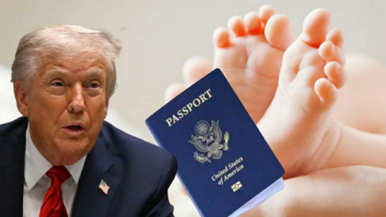 US Embassy tightens visa policy 