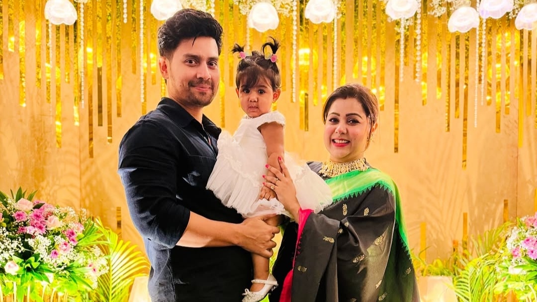 This serial couple is going to be seen in new movie