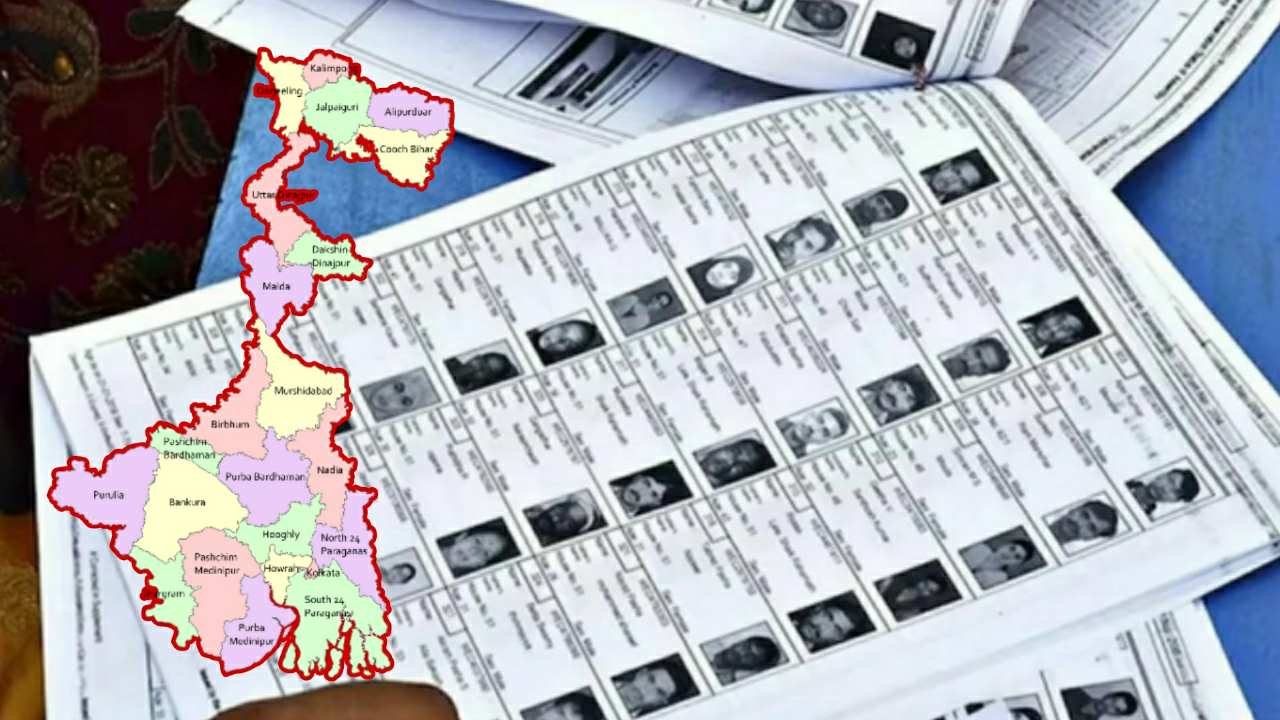 Election commission said what will happen if someone won't go to hearing 