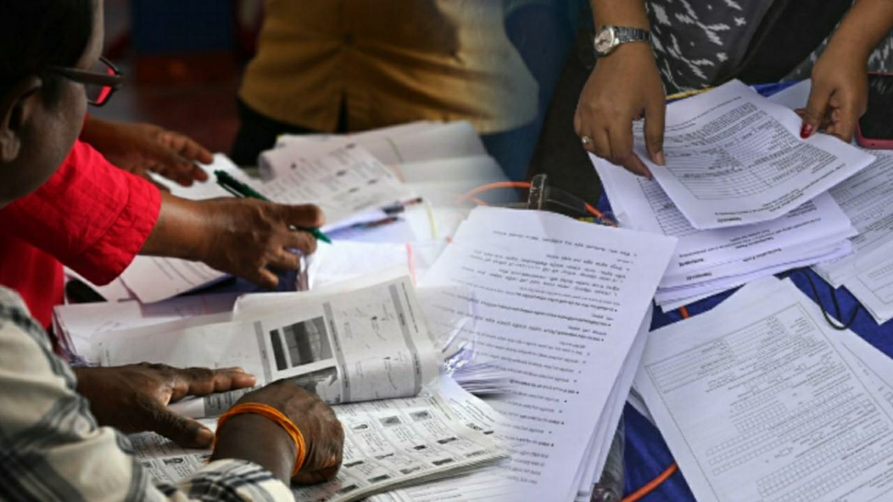 Election commission to hire micro observer for sir hearing 