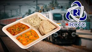 Good News for Indian Railways passengers.