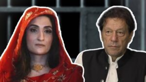 Pakistan former prime minister sentenced in new corruption case.