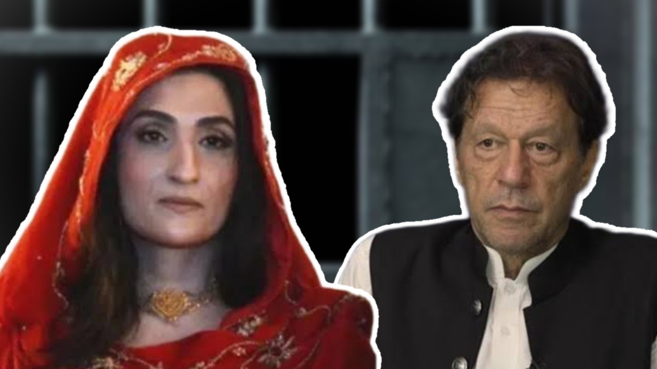 Pakistan former prime minister sentenced in new corruption case.