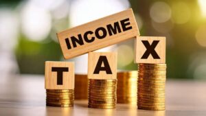 Complete this income tax related work before December 15th.