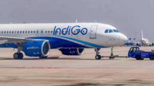 Central govt orders probe into IndiGo disaster.
