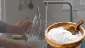 Kitchen Tips these tips will get rid of the spice smell from your blender jar