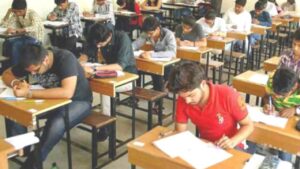 WBSSC Exam major update when will the Group C and D exams be held