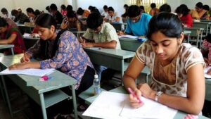 Job Vacancy government recruitment for secondary school graduates