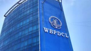 Job Requirement electricity board has published a recruitment notice applications are now open