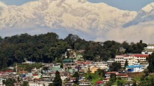 Kalimpong this winter visit this hilly hotspot