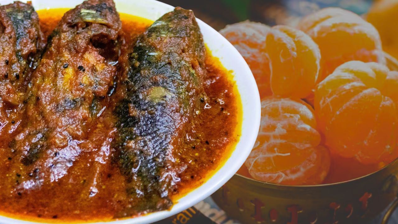 Recipe this is a great dish to make with oranges and koi fish