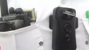 Traffic Police takes a major initiative to increase surveillance on city traffic