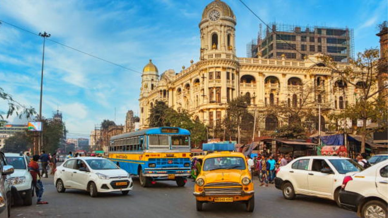 Earthquakes prevent municipality aware Seismic bars are being installed in New Market