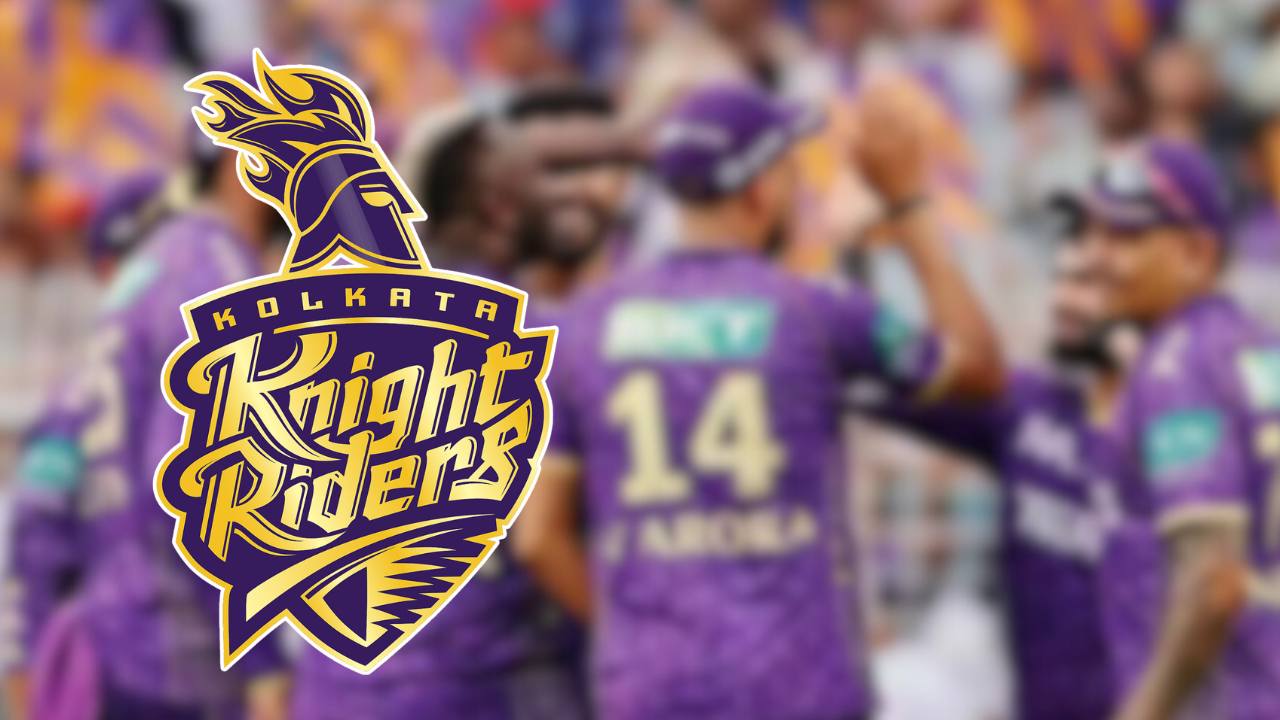 Kolkata Knight Riders may look at these 4 players in the auction.