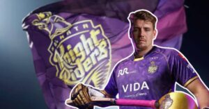 Kolkata Knight Riders bought Cameron Green.
